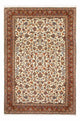 Sarouk Alfombra 310x210cm - Alfombra persa