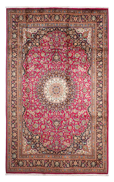 Mashhad Alfombra 200x320cm - Alfombra persa
