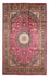 Alfombra persa - Clásica - 320 x 200 cm - rojo claro