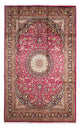 Mashhad Alfombra 200x320cm - Alfombra persa
