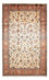 Alfombra persa - Clásica - 314 x 179 cm - beige