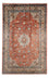 Alfombra persa - Clásica - 326 x 214 cm - óxido