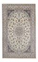 Nain - 6La Alfombra 197x307cm - Alfombra persa