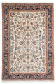 Mashhad Alfombra 200x285cm - Alfombra persa