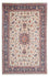 Alfombra persa - Clásica - 298 x 198 cm - beige