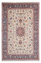 Mashhad Alfombra 198x298cm - Alfombra persa