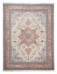 Tabriz - 50 Raj Alfombra 149x200cm - Alfombra persa