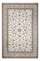 Alfombra Persa - Nain - Real - 263 x 176 cm - beige