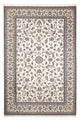 Nain - 9La Alfombra 176x263cm - Alfombra persa