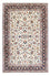 Alfombra persa - Clásica - 302 x 200 cm - beige