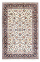 Mashhad Alfombra 200x302cm - Alfombra persa