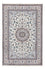 Alfombra Persa - Nain - Real - 307 x 205 cm - beige