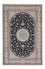 Alfombra Persa - Nain - Prima - 318 x 215 cm - beige