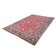Mashhad Alfombra 192x291cm - Alfombra persa