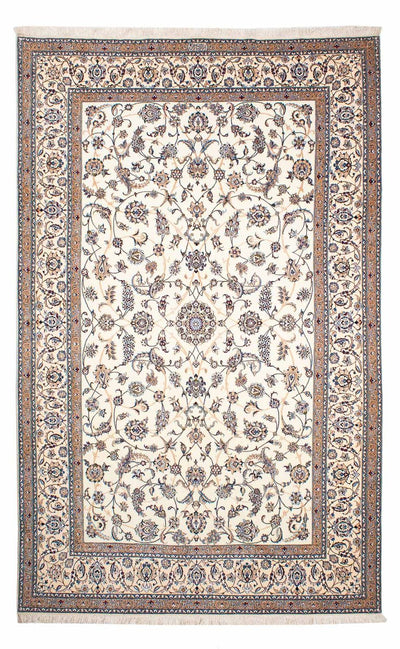 Nain - 6La Alfombra 175x272cm - Alfombra persa
