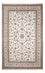 Alfombra Persa - Nain - Prima - 272 x 175 cm - beige