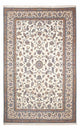 Nain - 6La Alfombra 175x272cm - Alfombra persa