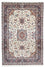 Alfombra persa - Clásica - 288 x 200 cm - beige