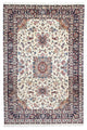 Mashhad Alfombra 200x288cm - Alfombra persa