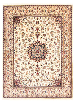 Alfombra persa - Clásica - 300 x 224 cm - beige