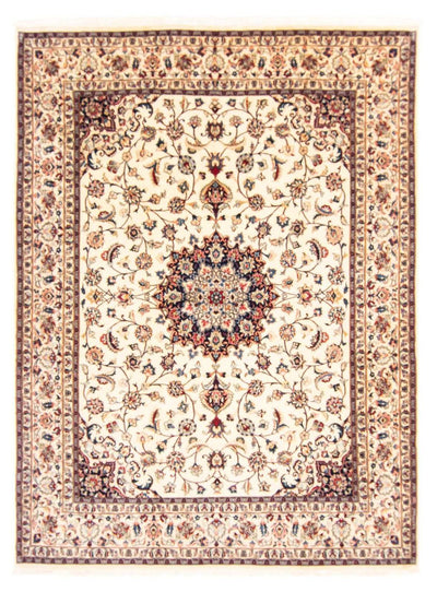 Mashhad Alfombra 224x300cm - Alfombra persa