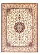 Mashhad Alfombra 224x300cm - Alfombra persa