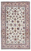 Alfombra persa - Clásica - 314 x 190 cm - beige