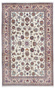 Mashhad Alfombra 314x190cm - Alfombra persa