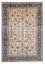 Alfombra persa - Clásica - 290 x 194 cm - beige