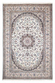 Nain - 6La Alfombra 177x262cm - Alfombra persa