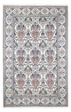 Nain - 9 la Alfombra 236x153cm - Alfombra persa