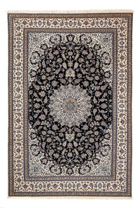 Alfombra Persa - Nain - Prima - 322 x 217 cm - beige
