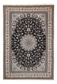 Nain - 6 la Alfombra 217x322cm - Alfombra persa
