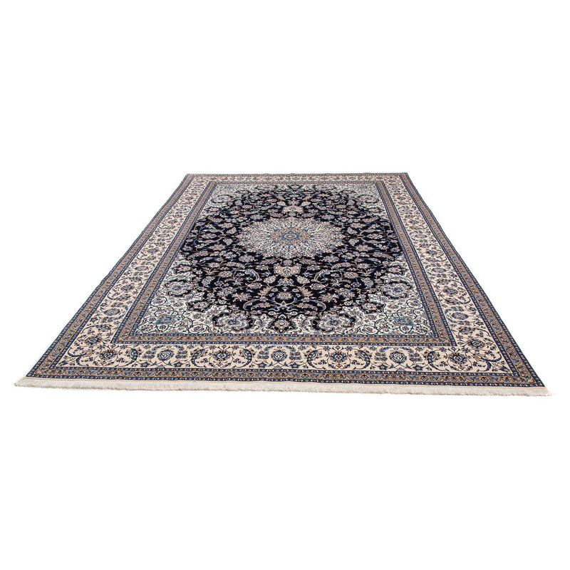 Alfombra Persa - Nain - Prima - 322 x 217 cm - beige