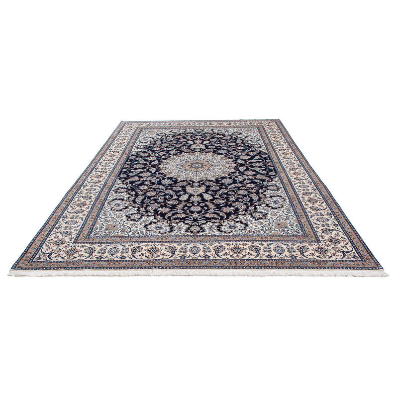 Alfombra Persa - Nain - Prima - 314 x 219 cm - beige
