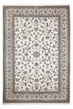 Nain - 6 la Alfombra 255x172cm - Alfombra persa