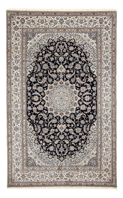 Nain - 6La Alfombra 200x316cm - Alfombra persa