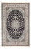 Alfombra Persa - Nain - Prima - 316 x 200 cm - beige