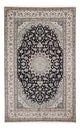 Nain - 6La Alfombra 200x316cm - Alfombra persa