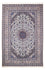 Alfombra Persa - Nain - Prima - 230 x 156 cm - beige