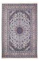 Nain - 6 la Alfombra 156x230cm - Alfombra persa