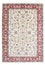 Alfombra persa - Clásica - 295 x 197 cm - beige