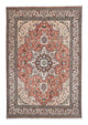 Tabriz - 50 Raj Alfombra 294x200cm - Alfombra persa