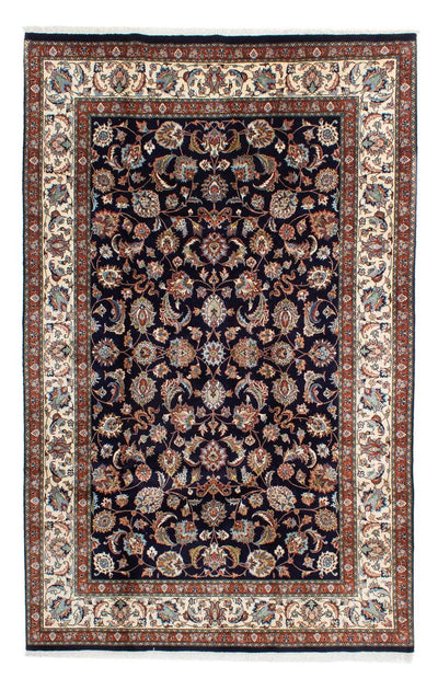 Kashmar Alfombra 192x295cm - Alfombra persa