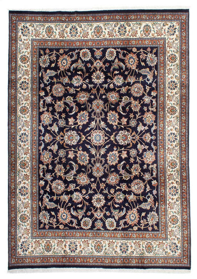 Kashmar Alfombra 190x282cm - Alfombra persa
