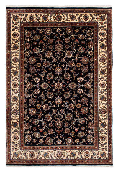Kashmar Alfombra 194x290cm - Alfombra persa