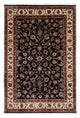 Kaschmar Alfombra 290x194cm - Alfombra persa