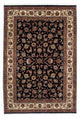 Mashhad Alfombra 286x195cm - Alfombra persa