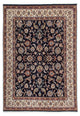 Mashhad Alfombra 208x285cm - Alfombra persa