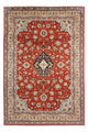 Sarough Alfombra 300x204cm - Alfombra persa